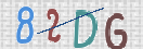 CAPTCHA vaizdas