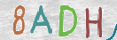 CAPTCHA vaizdas