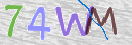 CAPTCHA vaizdas