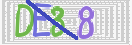 CAPTCHA vaizdas