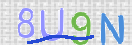 CAPTCHA vaizdas