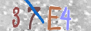 CAPTCHA vaizdas