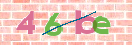 CAPTCHA vaizdas