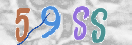 CAPTCHA vaizdas