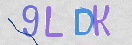 CAPTCHA vaizdas