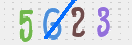 CAPTCHA vaizdas