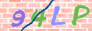 CAPTCHA vaizdas