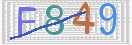 CAPTCHA vaizdas