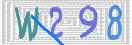 CAPTCHA vaizdas