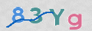 CAPTCHA vaizdas