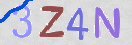 CAPTCHA vaizdas