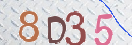 CAPTCHA vaizdas
