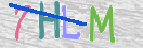 CAPTCHA vaizdas