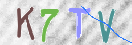CAPTCHA vaizdas