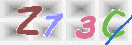 CAPTCHA vaizdas