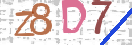 CAPTCHA vaizdas