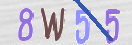 CAPTCHA vaizdas