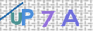CAPTCHA vaizdas