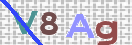 CAPTCHA vaizdas