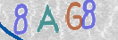 CAPTCHA vaizdas