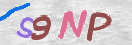 CAPTCHA vaizdas