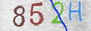 CAPTCHA vaizdas