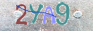 CAPTCHA vaizdas