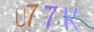 CAPTCHA vaizdas