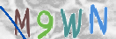 CAPTCHA vaizdas