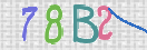 CAPTCHA vaizdas