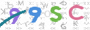 CAPTCHA vaizdas