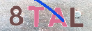 CAPTCHA vaizdas