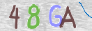 CAPTCHA vaizdas