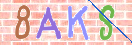 CAPTCHA vaizdas