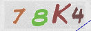 CAPTCHA vaizdas