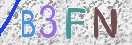 CAPTCHA vaizdas