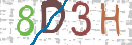 CAPTCHA vaizdas