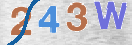 CAPTCHA vaizdas