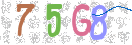 CAPTCHA vaizdas