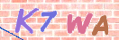 CAPTCHA vaizdas