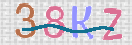 CAPTCHA vaizdas