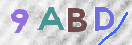 CAPTCHA vaizdas