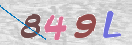 CAPTCHA vaizdas