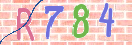 CAPTCHA vaizdas