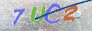CAPTCHA vaizdas