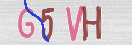 CAPTCHA vaizdas