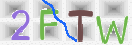 CAPTCHA vaizdas