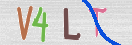 CAPTCHA vaizdas