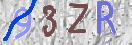 CAPTCHA vaizdas