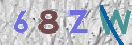 CAPTCHA vaizdas